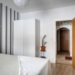 Hyr ett 2-rums lägenhet på 54 m² i Hofors