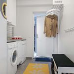 Hyr ett 4-rums hus på 150 m² i Stockholm