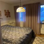 Rent 4 rooms house of 120 m², in Upplands Väsby