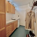 Hyr ett 5-rums hus på 150 m² i Göteborg