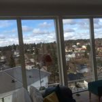 Rent 8 rooms house of 280 m², in Stockholm