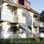 Rent 4 rooms apartment of 104 m², in Påskallavik