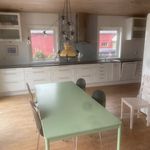 Rent 5 rooms house of 150 m², in Båstad