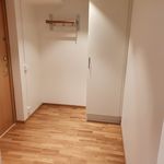 Hyr ett 2-rums lägenhet på 55 m² i Malmö
