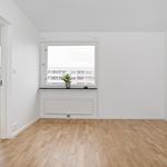 Rent 3 rooms apartment of 82 m², in Nyköping