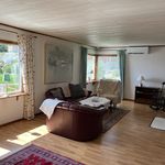 Rent 5 rooms apartment of 120 m², in Gothenburg