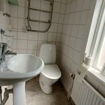 Hyr ett 2-rums lägenhet på 45 m² i Visby