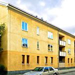 Rent 2 rooms apartment of 64 m², in Linköping