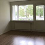 Hyr ett 2-rums lägenhet på 63 m² i Skara