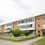 Hyr ett 3-rums lägenhet på 75 m² i Sandviken