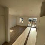Hyr ett 6-rums hus på 122 m² i Haninge