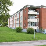 Hyr ett 1-rums lägenhet på 64 m² i Vagnhärad