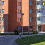 Rent 3 rooms apartment of 60 m², in Karlstad