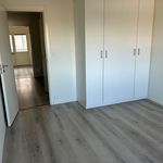 Rent 3 rooms apartment of 75 m², in Skara