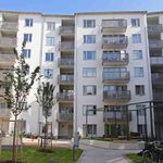 Hyr ett 2-rums lägenhet på 62 m² i Linköping
