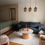 Rent 1 rooms apartment of 36 m², in Solna