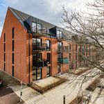 Rent 1 rooms apartment of 31 m², in Halmstad