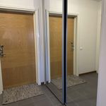 Hyr ett 2-rums lägenhet på 66 m² i Jönköping