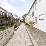Hyr ett 2-rums lägenhet på 50 m² i Häljarp
