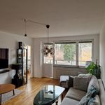 Hyr ett 3-rums lägenhet på 88 m² i Vallentuna