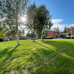 Hyr ett 3-rums lägenhet på 75 m² i Skellefteå 