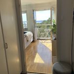 Hyr ett 1-rums lägenhet på 40 m² i Bolinderbyn