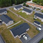 Hyr ett 2-rums lägenhet på 55 m² i Örsjö