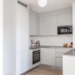 Rent 2 rooms apartment of 38 m², in Sollentuna