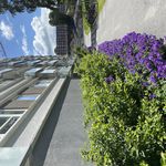 Hyr ett 4-rums lägenhet på 98 m² i Göteborg