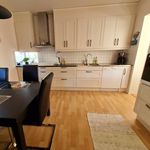 Rent 6 rooms house of 125 m², in Kungälv