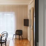 Hyr ett 2-rums lägenhet på 60 m² i Lidingö