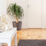 Rent 4 rooms apartment of 111 m², in Töreboda