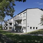 Rent 2 rooms apartment of 63 m², in Påskallavik