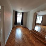 Hyr ett 3-rums lägenhet på 118 m² i Stockholm