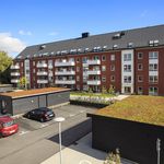 Rent 2 rooms apartment of 40 m², in Lund