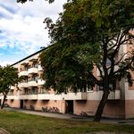 Hyr ett 3-rums lägenhet på 69 m² i Oxelösund