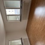 Rent 1 rooms apartment of 42 m², in Fagersta