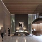 Hyr ett 3-rums lägenhet på 78 m² i Göteborg