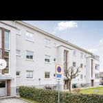 Rent 1 rooms apartment of 34 m², in Trelleborg