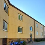 Rent 2 rooms apartment of 61 m², in Eskilstuna