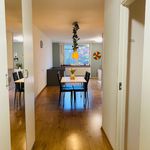 Hyr ett 2-rums lägenhet på 66 m² i Upplands Väsby