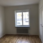 Rent 2 rooms apartment of 57 m², in Köping 