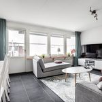Hyr ett 4-rums hus på 96 m² i Helsingborg
