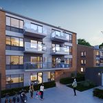 Rent 3 rooms apartment of 53 m², in Kalmar