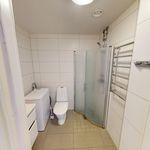 Rent 1 rooms apartment of 42 m², in Eskilstuna