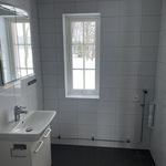 Rent 4 rooms apartment of 87 m², in Näshulta 
