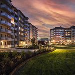 Hyr ett 2-rums lägenhet på 53 m² i Linköping