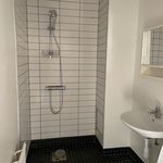Hyr ett 3-rums lägenhet på 97 m² i Arboga