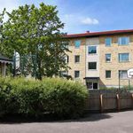 Hyr ett 4-rums lägenhet på 102 m² i Linköping