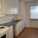 Hyr ett 4-rums lägenhet på 74 m² i Eskilstuna